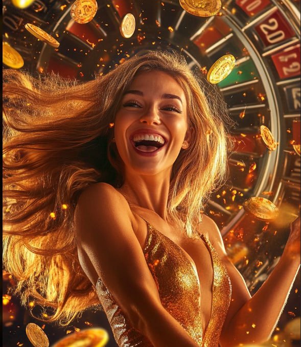 mrcoin88 MotoGP Betting