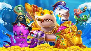 mrcoin88 Apa Yang Menjadikan Secrets Of Cleopatra Istimewa di mrcoin88