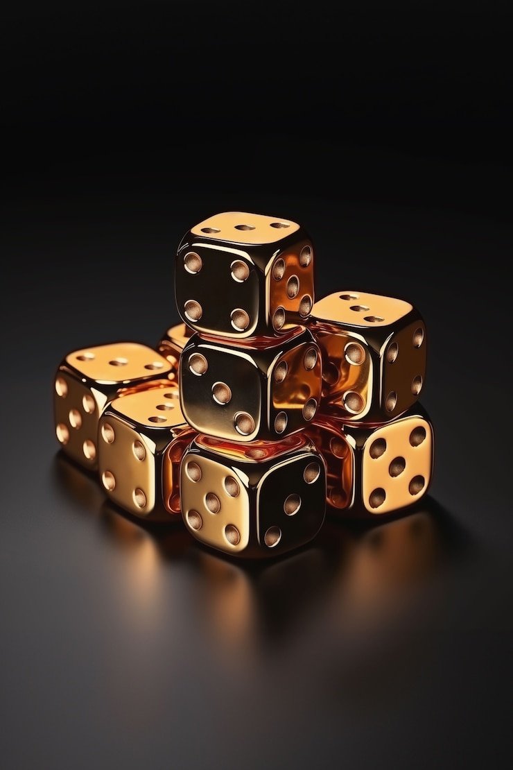 mrcoin88 Cabutan Slot dan Kejohanan