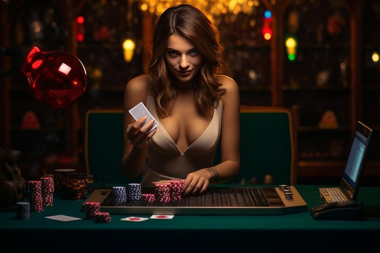 mrcoin88 mobile gaming