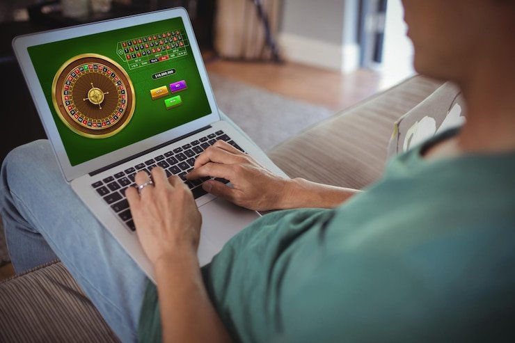 mrcoin88 Meja sokongan