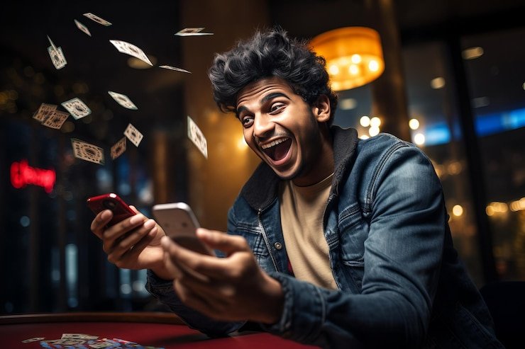 mrcoin88 Promosi minggu ini