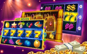 mrcoin88 Mahjong Ways 2