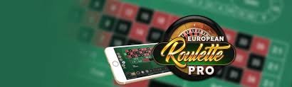 mrcoin88 Potensi Kemenangan Besar