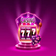 mrcoin88 Meja Zeus Terpilih