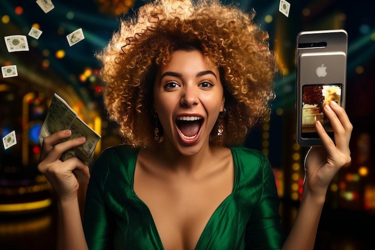 mrcoin88 Jelajahi Kasino Secara Langsung Di mrcoin88